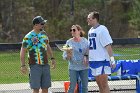 MLax Senior Day  Men’s Lacrosse Senior Day. : MLax, lacrosse, Senior Day